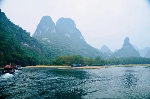 先进精密高性能